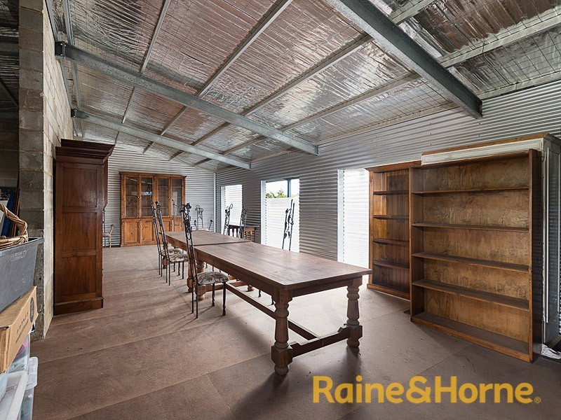 40 Cobargo Road (Harrogate), Charleston SA 5244