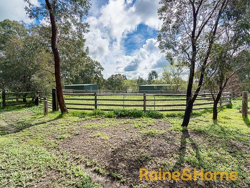 40 Cobargo Road (Harrogate), Charleston SA 5244
