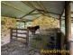 40 Cobargo Road (Harrogate), Charleston SA 5244