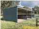 40 Cobargo Road (Harrogate), Charleston SA 5244