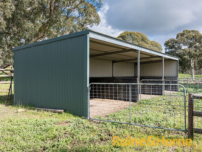 40 Cobargo Road (Harrogate), Charleston SA 5244