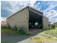 40 Cobargo Road (Harrogate), Charleston SA 5244