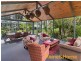 243B (53) Debneys Road, Norton Summit SA 5136