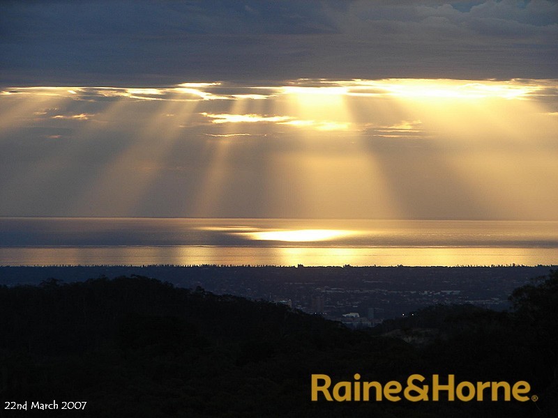 243B (53) Debneys Road, Norton Summit SA 5136