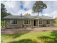 243B (53) Debneys Road, Norton Summit SA 5136