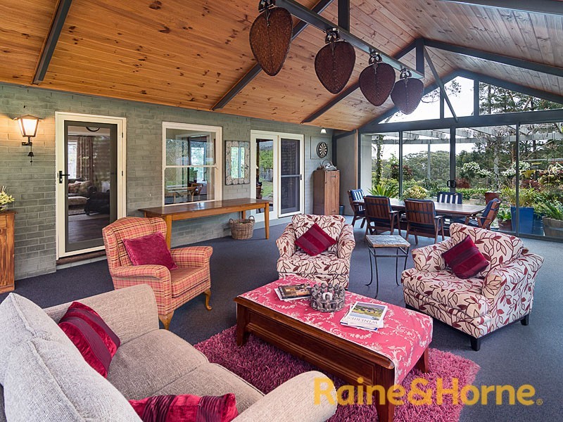 243B (53) Debneys Road, Norton Summit SA 5136