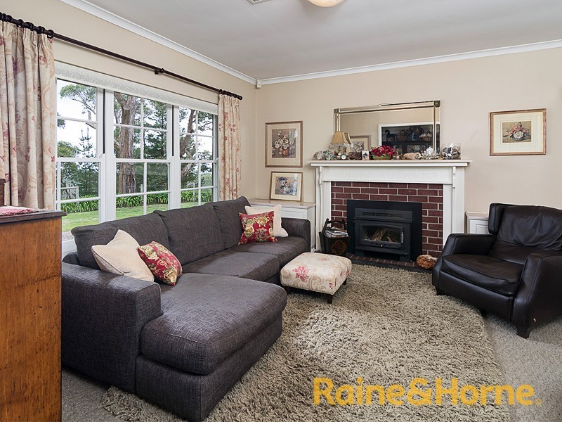 243B (53) Debneys Road, Norton Summit SA 5136