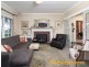 243B (53) Debneys Road, Norton Summit SA 5136