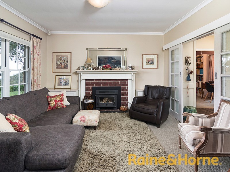 243B (53) Debneys Road, Norton Summit SA 5136