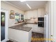 243B (53) Debneys Road, Norton Summit SA 5136