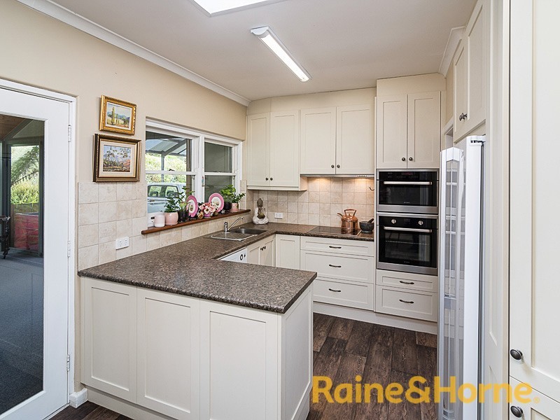 243B (53) Debneys Road, Norton Summit SA 5136