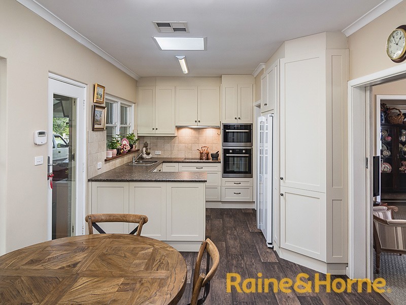 243B (53) Debneys Road, Norton Summit SA 5136
