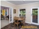 243B (53) Debneys Road, Norton Summit SA 5136