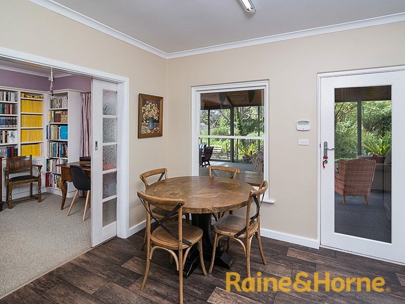 243B (53) Debneys Road, Norton Summit SA 5136