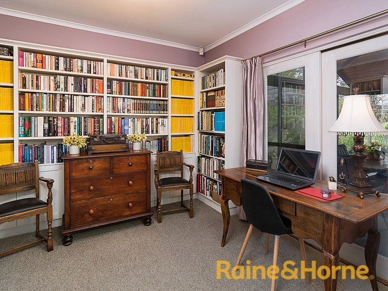 243B (53) Debneys Road, Norton Summit SA 5136