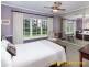 243B (53) Debneys Road, Norton Summit SA 5136