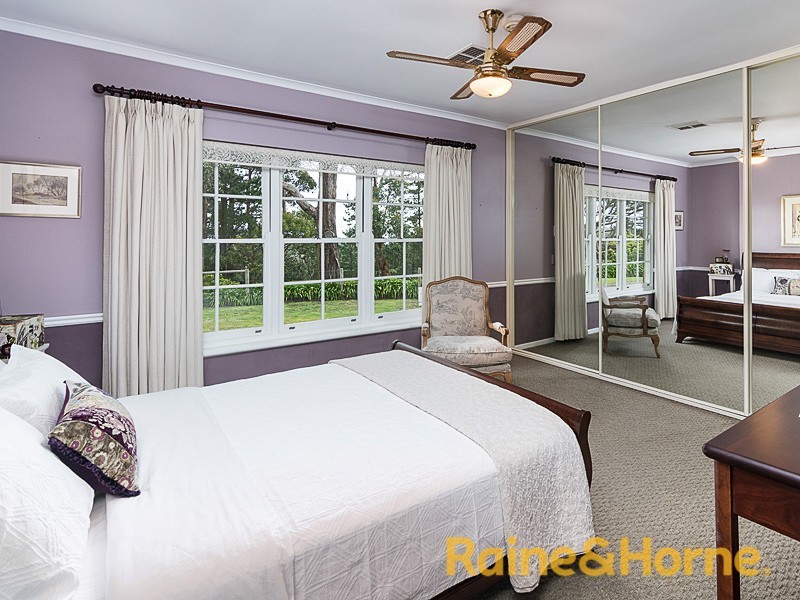 243B (53) Debneys Road, Norton Summit SA 5136