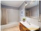 243B (53) Debneys Road, Norton Summit SA 5136