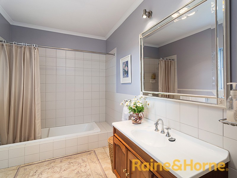 243B (53) Debneys Road, Norton Summit SA 5136