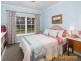 243B (53) Debneys Road, Norton Summit SA 5136