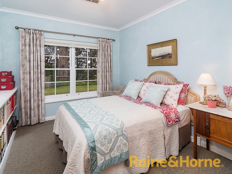 243B (53) Debneys Road, Norton Summit SA 5136