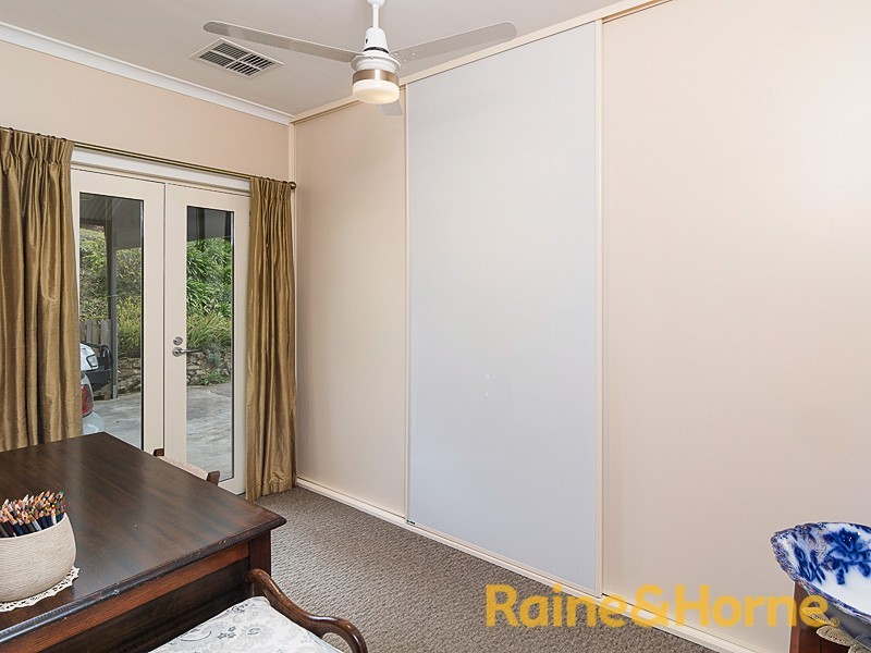 243B (53) Debneys Road, Norton Summit SA 5136
