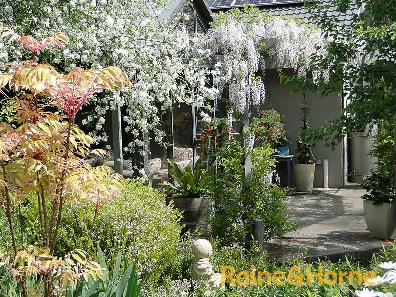 243B (53) Debneys Road, Norton Summit SA 5136