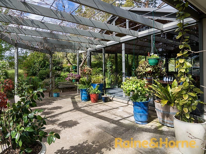 243B (53) Debneys Road, Norton Summit SA 5136