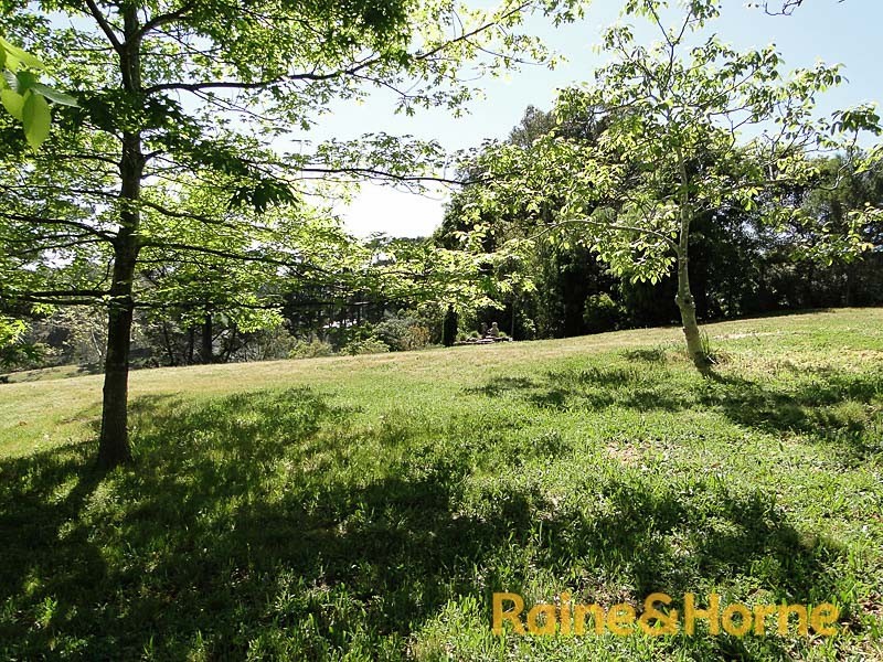 243B (53) Debneys Road, Norton Summit SA 5136