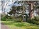 243B (53) Debneys Road, Norton Summit SA 5136