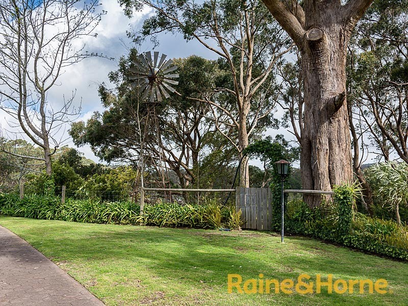 243B (53) Debneys Road, Norton Summit SA 5136