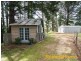 243B (53) Debneys Road, Norton Summit SA 5136