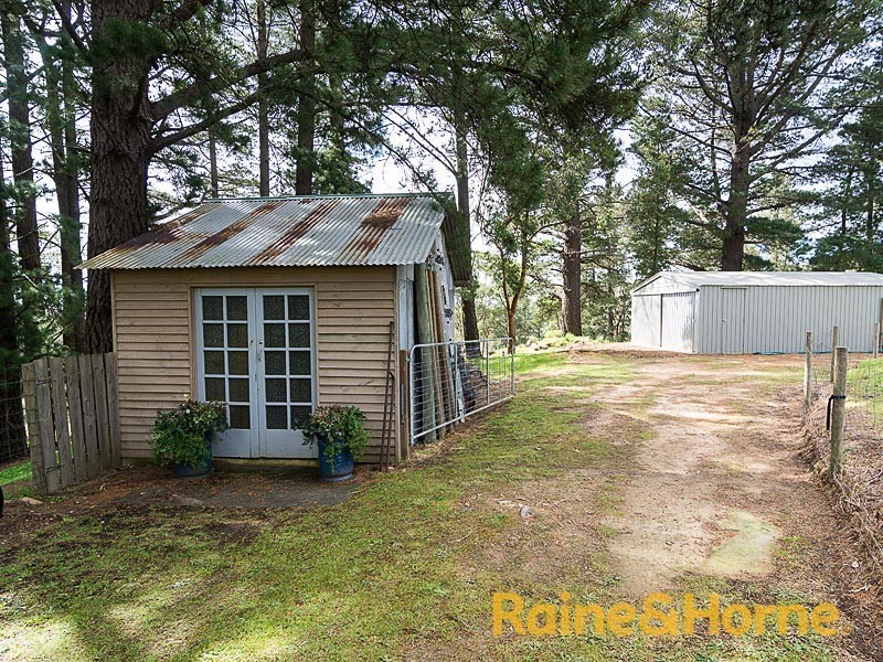 243B (53) Debneys Road, Norton Summit SA 5136