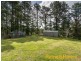 243B (53) Debneys Road, Norton Summit SA 5136