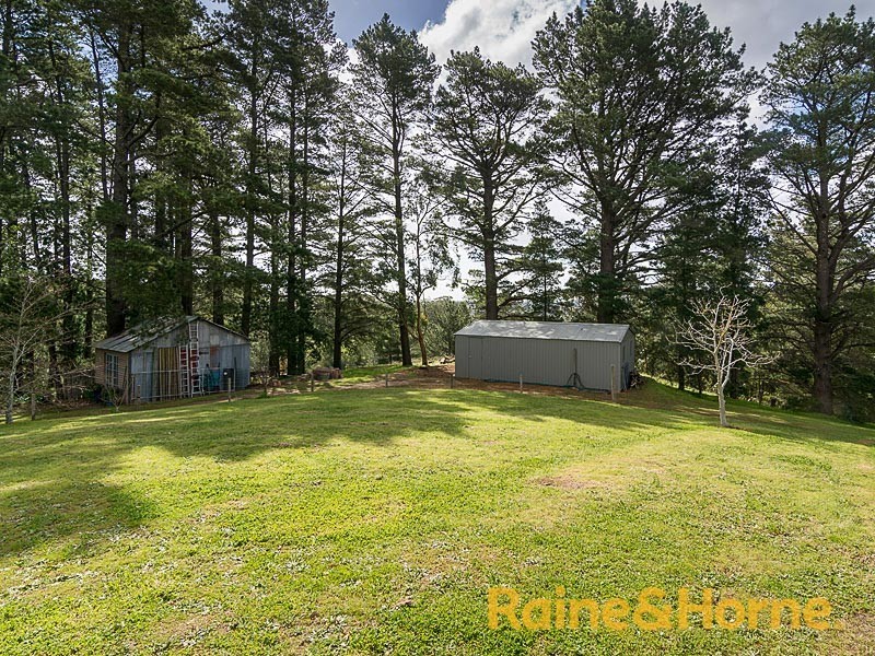 243B (53) Debneys Road, Norton Summit SA 5136