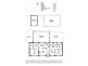 243B (53) Debneys Road, Norton Summit SA 5136 Floorplan