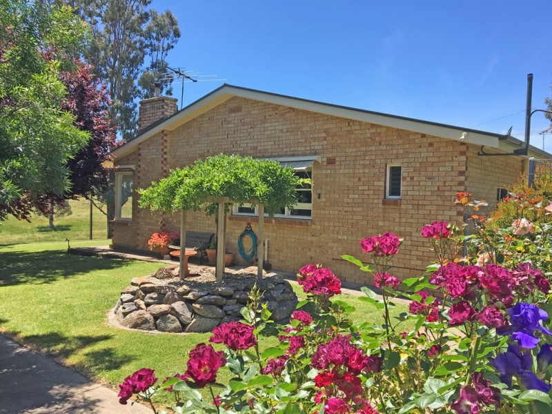 30 Fairview Road, Hahndorf SA 5245