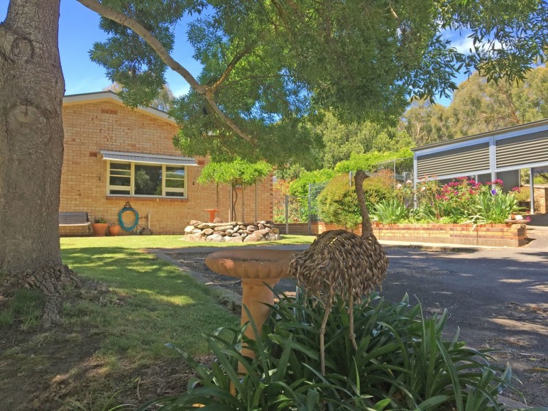 30 Fairview Road, Hahndorf SA 5245