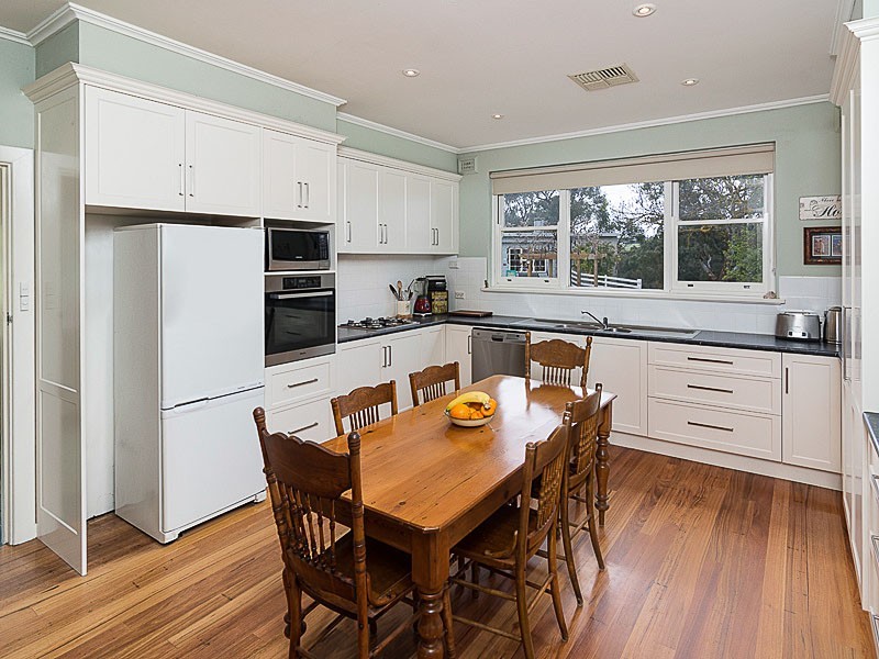 30 Fairview Road, Hahndorf SA 5245