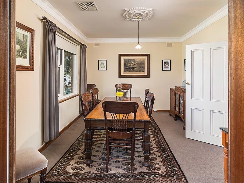 30 Fairview Road, Hahndorf SA 5245