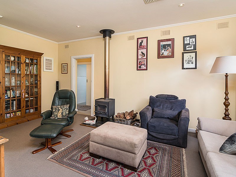 30 Fairview Road, Hahndorf SA 5245