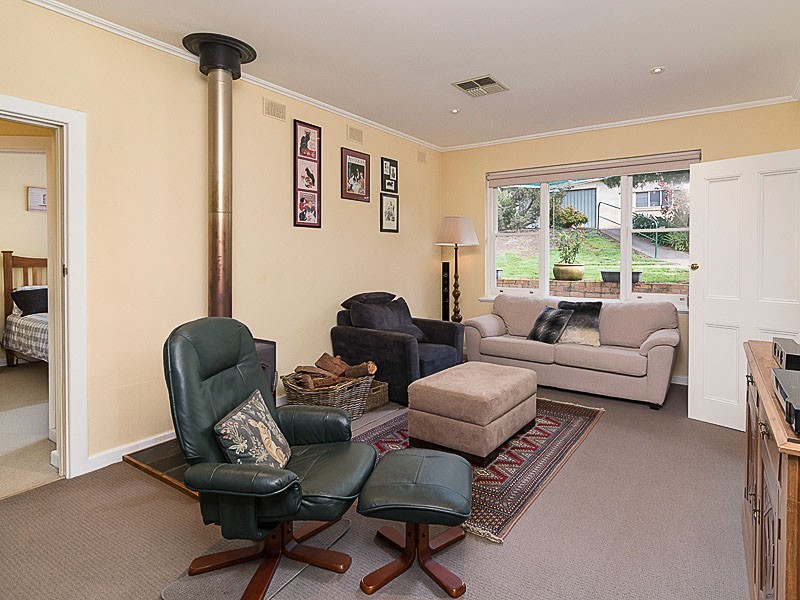 30 Fairview Road, Hahndorf SA 5245