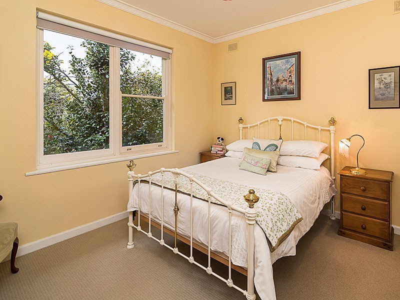 30 Fairview Road, Hahndorf SA 5245