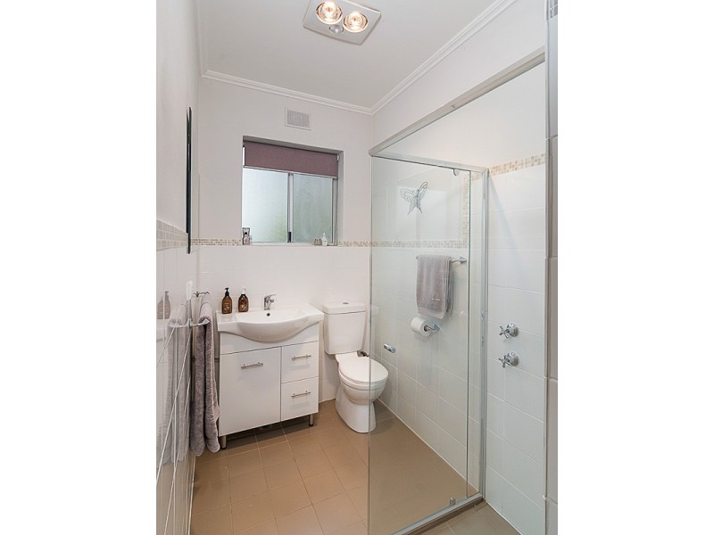 30 Fairview Road, Hahndorf SA 5245