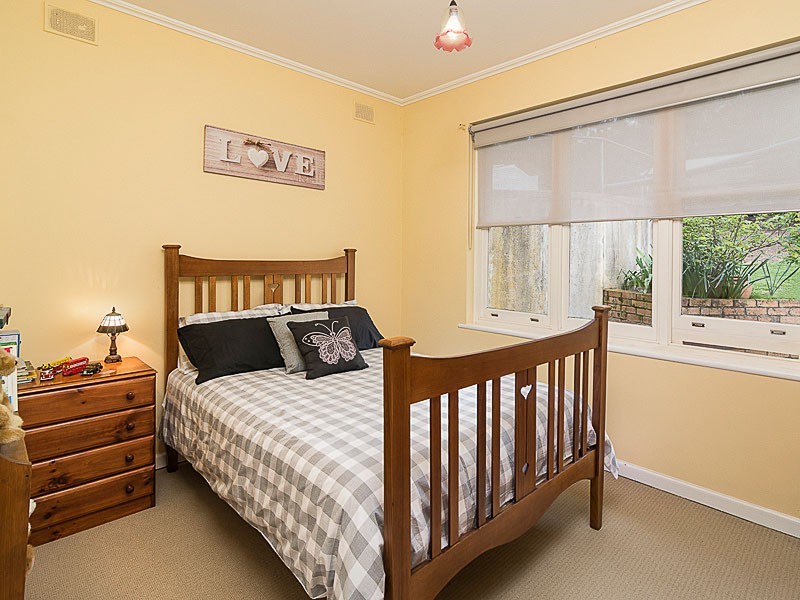 30 Fairview Road, Hahndorf SA 5245