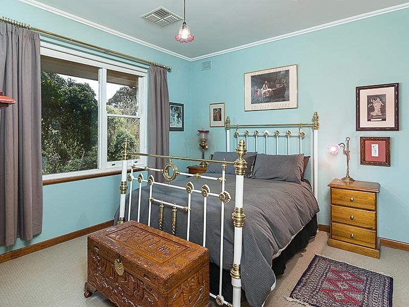 30 Fairview Road, Hahndorf SA 5245