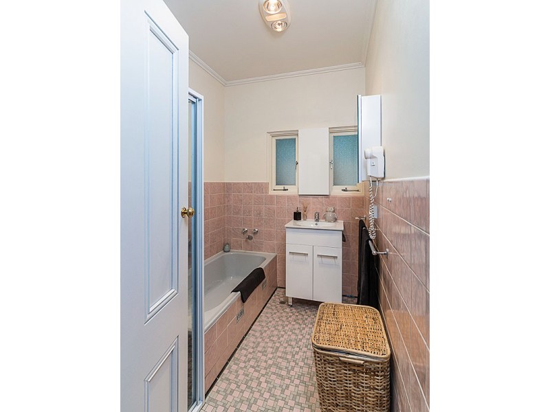 30 Fairview Road, Hahndorf SA 5245