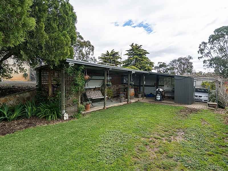 30 Fairview Road, Hahndorf SA 5245