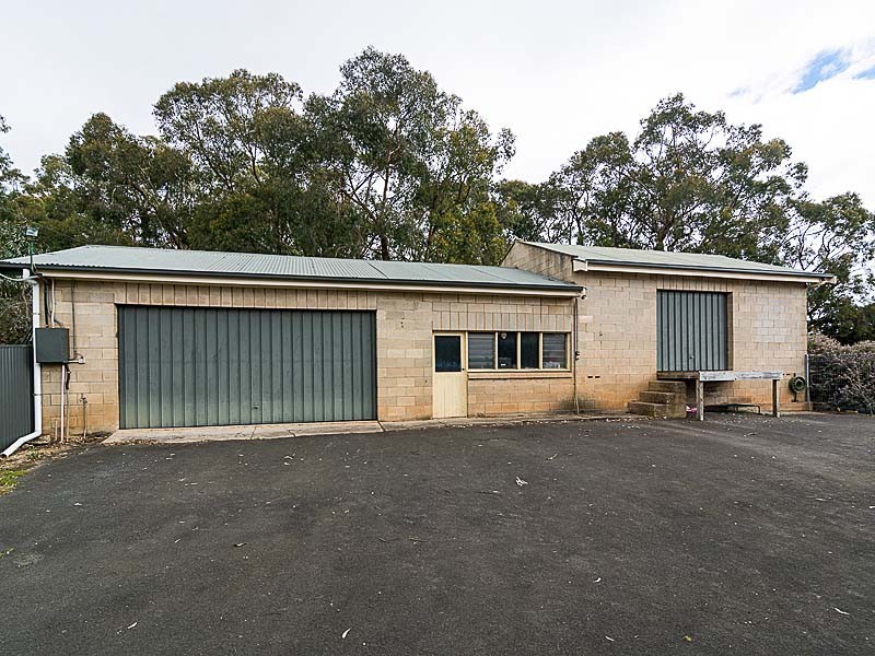 30 Fairview Road, Hahndorf SA 5245