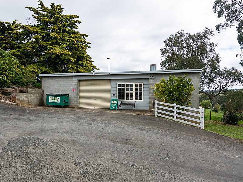 30 Fairview Road, Hahndorf SA 5245